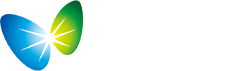 換熱器清洗|中央空調(diào)維修|石家莊久大冷暖設備工程有限公司官方網(wǎng)站